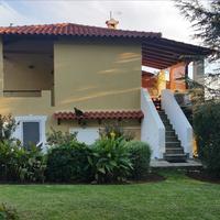 Other in Greece, 70 sq.m.