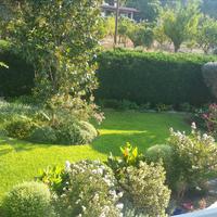 Other in Greece, 70 sq.m.