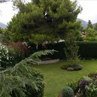 Other in Greece, 70 sq.m.