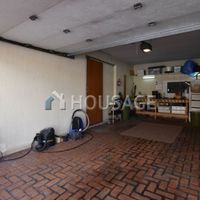 Вилла на Кипре, Лимасол, 350 кв.м.