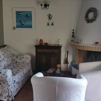 Other in Greece, 70 sq.m.