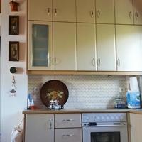 Other in Greece, 70 sq.m.