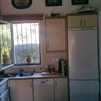 Other in Greece, 70 sq.m.