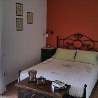 Other in Greece, 70 sq.m.