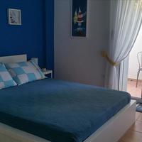 Other in Greece, 70 sq.m.