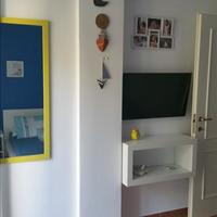 Other in Greece, 70 sq.m.