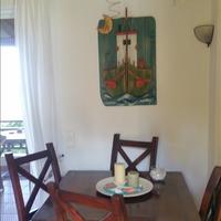 Other in Greece, 70 sq.m.