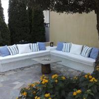 Other in Greece, 70 sq.m.