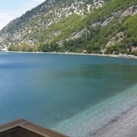 Other in Greece, 70 sq.m.