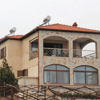 Other in Greece, Central Macedonia, Center, 235 sq.m.