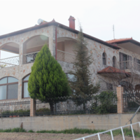 Other in Greece, Central Macedonia, Center, 235 sq.m.