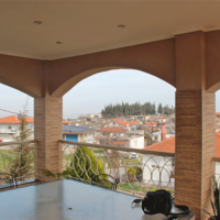 Other in Greece, Central Macedonia, Center, 235 sq.m.