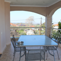 Other in Greece, Central Macedonia, Center, 235 sq.m.