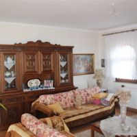 Other in Greece, Central Macedonia, Center, 235 sq.m.