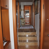 Other in Greece, Central Macedonia, Center, 235 sq.m.