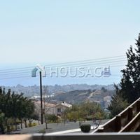 Вилла на Кипре, Лимасол, 350 кв.м.