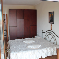 Other in Greece, Central Macedonia, Center, 235 sq.m.