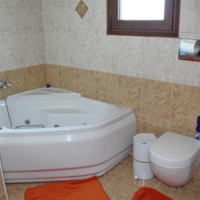 Other in Greece, Central Macedonia, Center, 235 sq.m.