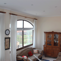 Other in Greece, Central Macedonia, Center, 235 sq.m.