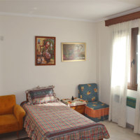 Other in Greece, Central Macedonia, Center, 235 sq.m.