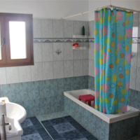 Other in Greece, Central Macedonia, Center, 235 sq.m.