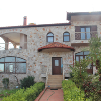 Other in Greece, Central Macedonia, Center, 235 sq.m.