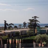 Business center in Greece, Central Macedonia, Center, 330 sq.m.