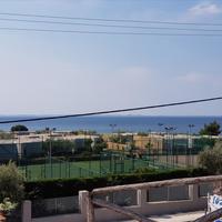 Business center in Greece, Central Macedonia, Center, 330 sq.m.