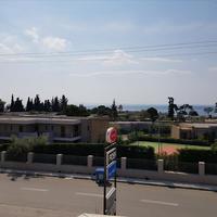 Business center in Greece, Central Macedonia, Center, 330 sq.m.