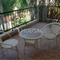 Вилла на Кипре, Лимасол, 297 кв.м.