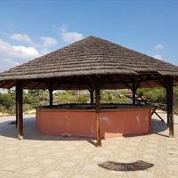 Business center in Greece, Central Macedonia, Center, 330 sq.m.