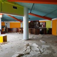 Business center in Greece, Central Macedonia, Center, 330 sq.m.