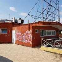 Business center in Greece, Central Macedonia, Center, 330 sq.m.