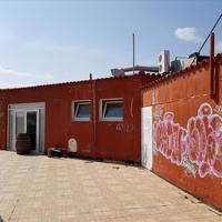 Business center in Greece, Central Macedonia, Center, 330 sq.m.