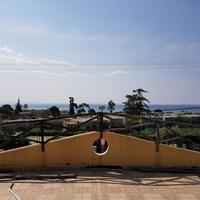 Business center in Greece, Central Macedonia, Center, 330 sq.m.