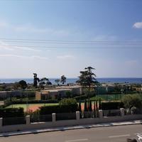 Business center in Greece, Central Macedonia, Center, 330 sq.m.