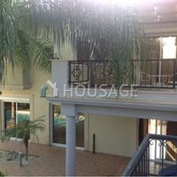 Вилла на Кипре, Лимасол, 297 кв.м.