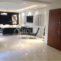 Вилла на Кипре, Лимасол, 297 кв.м.