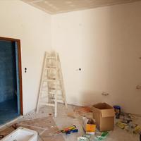 Квартира в Греции, Центральная Македония, Центр, 43 кв.м.