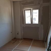 Квартира в Греции, Центральная Македония, Центр, 43 кв.м.