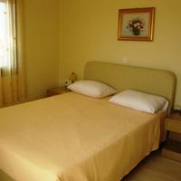 Townhouse in Greece, Crete, Chania, 80 sq.m.