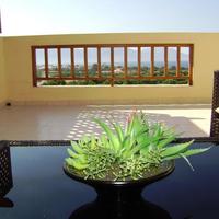 Townhouse in Greece, Crete, Chania, 80 sq.m.