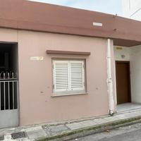 Other in Greece, Attica, Athens, 79 sq.m.