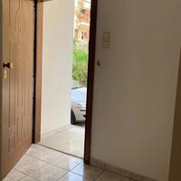 Other in Greece, Attica, Athens, 79 sq.m.