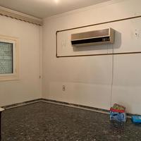 Other in Greece, Attica, Athens, 79 sq.m.