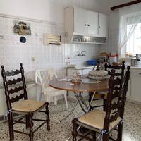 Other in Greece, Attica, Athens, 79 sq.m.