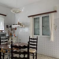 Other in Greece, Attica, Athens, 79 sq.m.