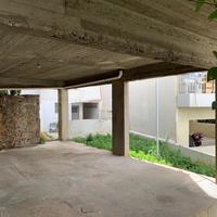 Other in Greece, Attica, Athens, 79 sq.m.