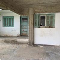 Other in Greece, Attica, Athens, 79 sq.m.