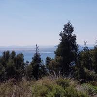 Вилла в Греции, Центральная Македония, Центр, 300 кв.м.